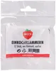 WECK Einweckklammern 12er Beutel 121692 4011162090552 Podgląd zdjęcia produktu 2