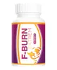 Adema Nutrition® F-Burn – Kapseln zum Abnеhmen - Produktbild-Vorschau 1