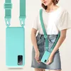 Cadorabo Ochranné pouzdro pro Samsung Galaxy S20 FE Case v Náhled obrázku produktu 7