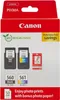 Canon PG-560 / CL-561 Photo Value Pack Anteprima dell’immagine prodotto 3