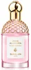 Guerlain Aqua Allegoria Flora Cherrysia Eau de Toilette, 75 Productafbeelding-voorbeeld 7