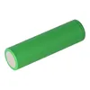 Murata Akku Li-Mn US18650VTC6 3,6V / 3120mAh max. 30A Produktbild-Vorschau 14