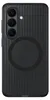 Samsung EF-RS947CBEGWW, Cover, Samsung, Galaxy S26 Plus, 17 Produktbild-Vorschau 1