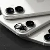 Ringke Kamera Frame Protector 2-Pack für Iphone 17 - Produktbild-Vorschau 5