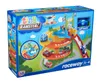 Teamsterz Tiny Racetrack Produktbild-Vorschau 4