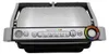 Tefal OptiGrill + OptiGrill+ Snacking&Baking GC714D, Produktbild-Vorschau 10