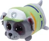 ty 7142230 Teeny Tys Patrol Rocky - 10 cm Podgląd zdjęcia produktu 3