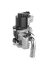 WAHLER 712088D AGR-Ventil für HYUNDAI ix35 (LM, EL, ELH) Produktbild-Vorschau 2