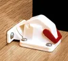 1 serratura per REV-A-LOCK - Sicurezza per bambini - Anteprima dell’immagine prodotto 1