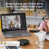 Gn Audio Jabra Speak2 55 Uc (2755-209) Voir les images du produit 6