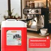 Entkalker | 10 Liter | Universal Entkalker für Produktbild-Vorschau 7