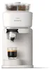 Philips Baristina BAR320/00 Espressomaschine Produktbild-Vorschau 2