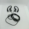 Philips TAA1105BK/00, Kabelgebunden, Sport, 20 - 20000 Hz, Produktbild-Vorschau 7