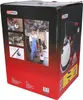 KS TOOLS Uniwersalny zestaw do napełniania olejem Podgląd zdjęcia produktu 6