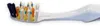 Oral-B 8700216441858 Oral-B tandenborstel Pro-Clean Pulsar, Productafbeelding-voorbeeld 5