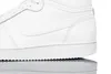 Nike Buty Wmns Ebernon Mid, AQ1778100 Podgląd zdjęcia produktu 9