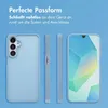 imoshion Color Guard Backcover Samsung Galaxy A16 / A17 / Anteprima dell’immagine prodotto 4