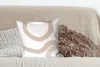 MuchoWow® Zierkissen Sofakissen Wohnzimmer Dekokissen 45x45 Produktbild-Vorschau 4