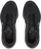 Nike Sneakers FB2208-002 in Black color size 41 Náhľad obrázku produktu 9