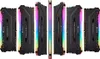 Corsair Vengeance RGB PRO - DDR4 - Kit - 32 GB: 2 x 16 GB Produktbild-Vorschau 21