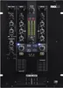Reloop RMX-22i Podgląd zdjęcia produktu 2