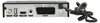 Opticum HD AX 300 plus Sat Receiver "OHNE PVR" - SCHWARZ Produktbild-Vorschau 34