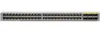 Nexus 9300 w/48p 10G SFP+and 6p 40G Produktbild-Vorschau 1