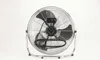SPEED 40 G-CH, Ventilatore da Tavolo, CasaFan Anteprima dell’immagine prodotto 9