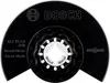 Lame de scie segment HCS ACZ 85 EC Wood, 85 mm, lot de 1 Voir les images du produit 11