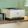 HP Color LaserJet Pro 3202dw, 499R0F Produktbild-Vorschau 5
