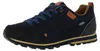 CMP Elettra Low 38Q4617-N950, Trekkingschuhe, Herren, Produktbild-Vorschau 6