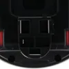 Ersatz Werkzeugakku Bosch GRS 12 VE-2, GSB 12 VE-2, GSR Produktbild-Vorschau 10