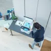 Brother DCP-L3515CDW, LED, Drukowanie w kolorze, 2400 x 600 Podgląd zdjęcia produktu 2