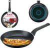 Tefal Pfanne Easy Cook & Clean, Ø 24cm Produktbild-Vorschau 5