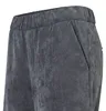 - MAC JEANS - CHIARA, Fluid corduroy - Wide Fit - Produktbild-Vorschau 8