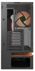 COUGAR Gehäuse Midi-Tower, CFV235, ARGB, Glas, Schwarz, Produktbild-Vorschau 5