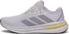 Adidas Sneakers JQ2605 in White color size 38 Náhled obrázku produktu 3