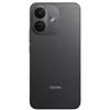 Redmi Note 17 Pro 5G - Zwart - Smartphone met 6GB RAM / Productafbeelding-voorbeeld 2
