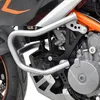 Crash bar kompatybilny z KTM 990 SM / SMR / SMT BJ 2008-13 Podgląd zdjęcia produktu 3