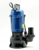 IBO | Pompe submersible Magnum 4500 - 230 V - Efficace pour Voir les images du produit 15