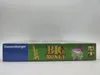 Big Money™ Ravensburger 26057 Produktbild-Vorschau 19