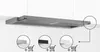 Bosch Serie 4 DFR097A52, 729 m³/h, Obiegowe, B, A, B, 53 dB Podgląd zdjęcia produktu 23