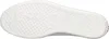 Paul Green 479705005 (7/WHITE/RED) Produktbild-Vorschau 72