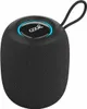 Lautsprecher Bluetooth Universal Music 6W Cool Cord TWS Voir les images du produit 2