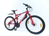 27,5 Zoll MTB Mountainbike RV-Racing Boss Carnage 21 Gang Produktbild-Vorschau 16