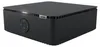 Amplificatore Loewe multi.room, amplificatore, nero, Anteprima dell’immagine prodotto 2