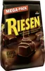 Storck Riesen Mega Pack čokoládový karamel v silnej Náhľad obrázku produktu 1