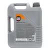 Motoröl LIQUI MOLY LIM21605 Produktbild-Vorschau 4