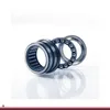 Nadel-Axialkugellager NKX30 ID 30mm AD 42mm Breite30mm -20 Produktbild-Vorschau 2