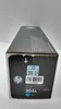 HP 304A toner LaserJet cyan authentique Voir les images du produit 6
